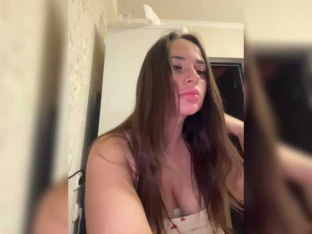 Alexalll