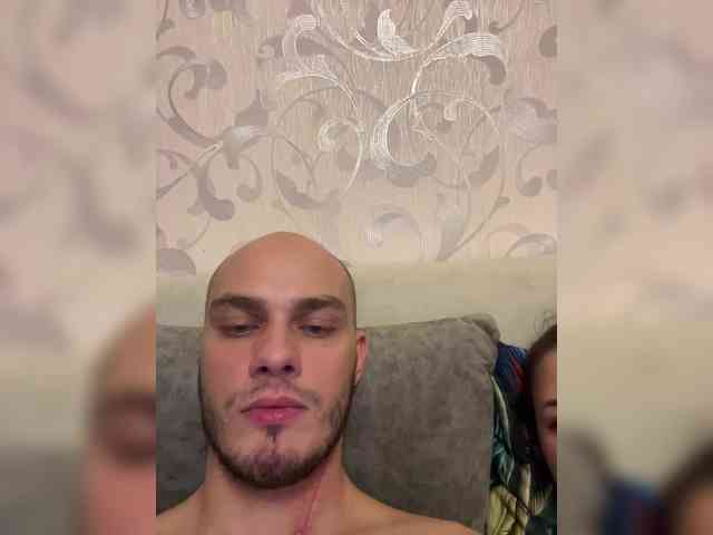 Alexalll webcam
