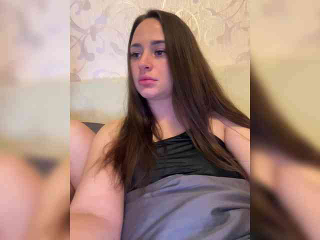 Alexalll webcam