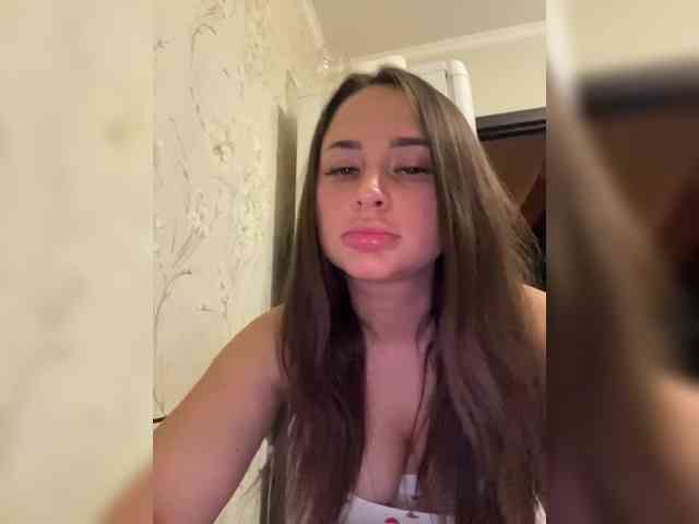 Alexalll webcam