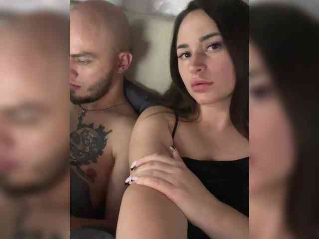 Alexalll webcam
