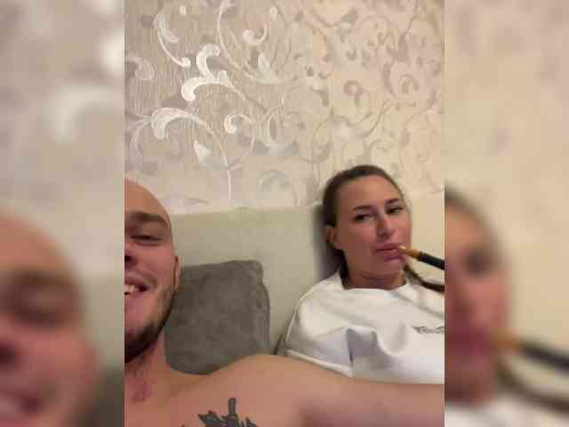 sexcam AlexChet