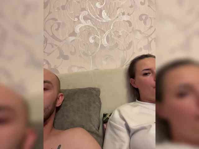 sexcam AlexChet