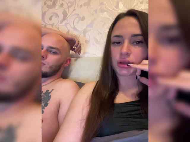 Alexalll webcam