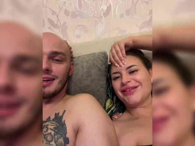 Alexalll webcam