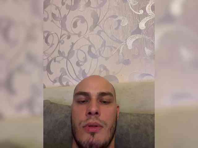 Alexalll webcam