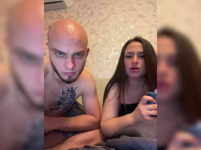 Alexalll webcam