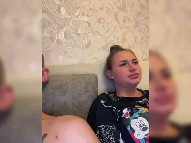 Alexalll webcam