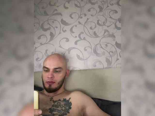 Alexalll webcam