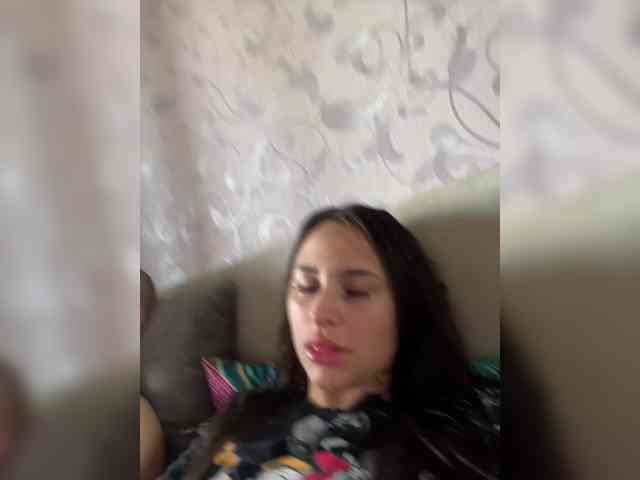 Alexalll webcam