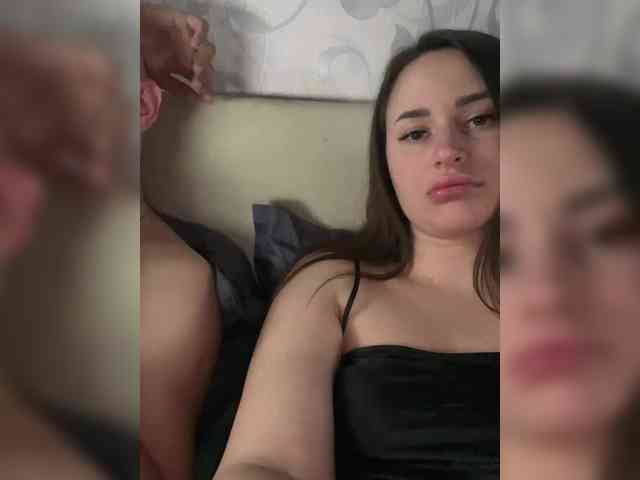 Alexalll webcam