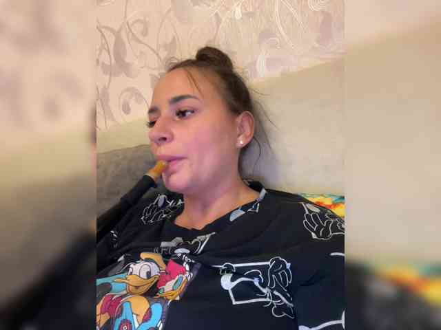 Alexalll webcam