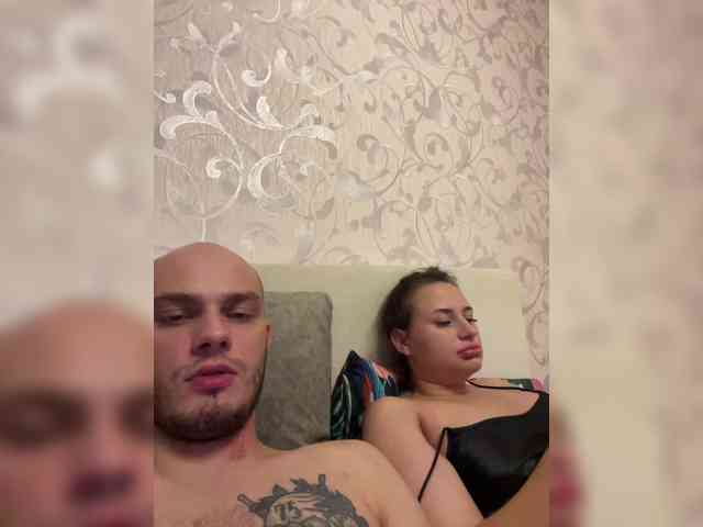 sexcam AlexChet