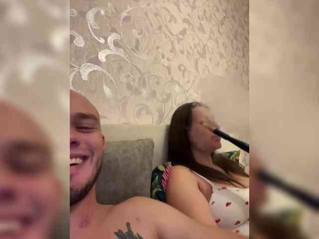 Alexalll webcam