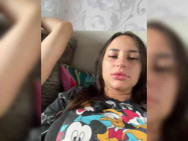 sexcam AlexChet