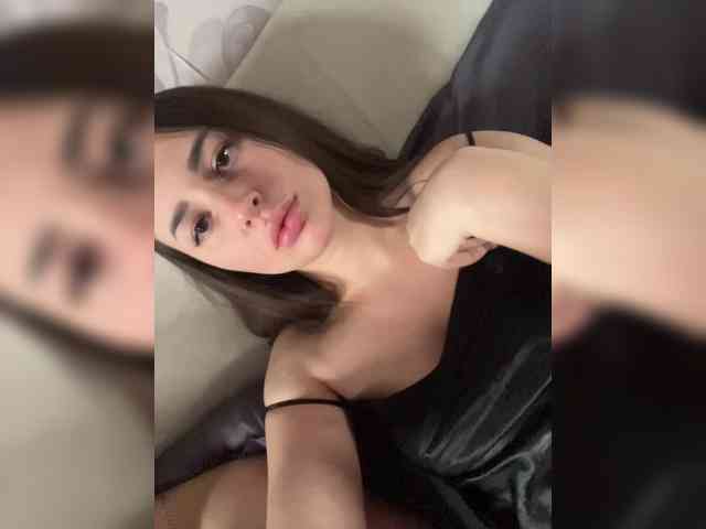 Alexalll webcam