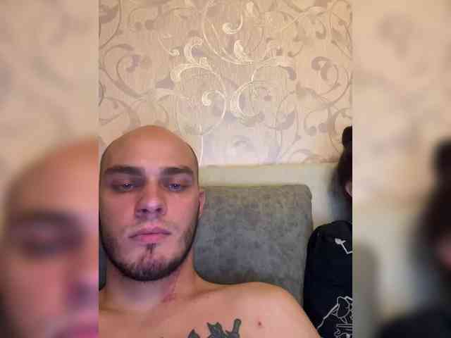 Alexalll webcam