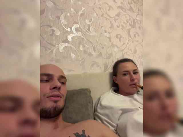 sexcam AlexChet