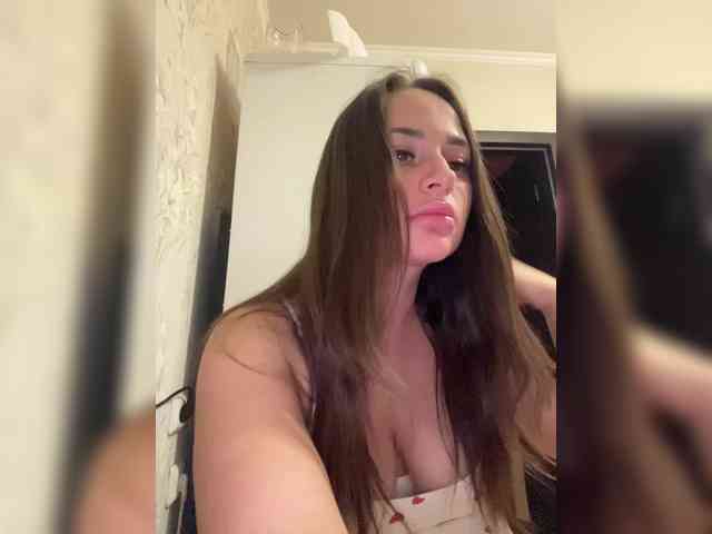 Alexalll webcam