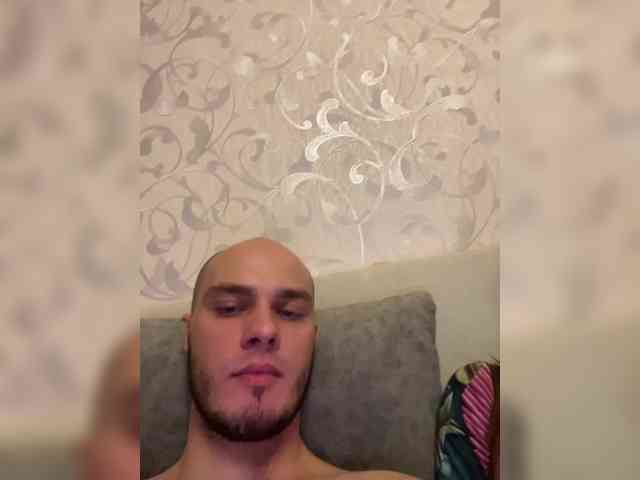 Alexalll webcam