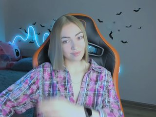 LaraKrein-lk Porn Show