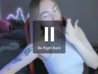 LaraKrein-lk Porn Show