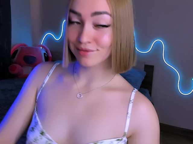 LaraKrein-lk webcam bongacams model stream image