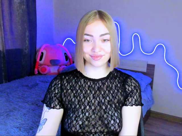 Sex chat gratuit in direct cu LaraKrein-lk pe BongaCams