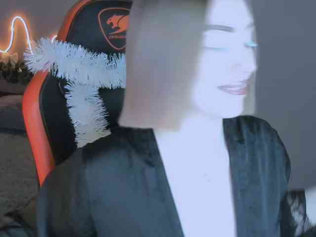 LaraKrein-lk LaraKrein-lk