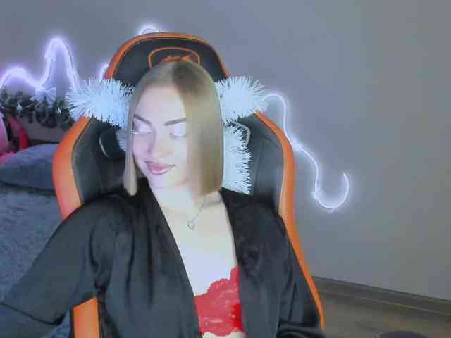 LaraKrein-lk LaraKrein-lk