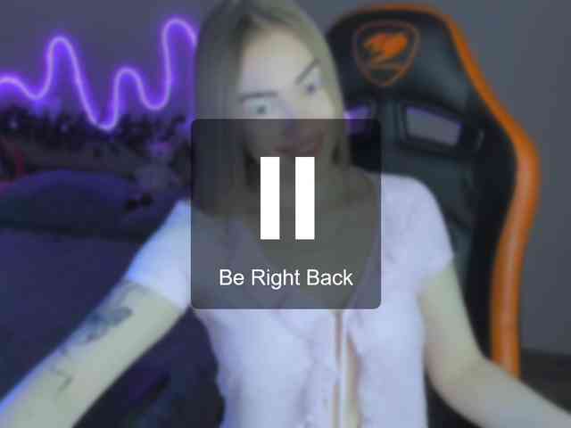 LaraKrein-lk LaraKrein-lk