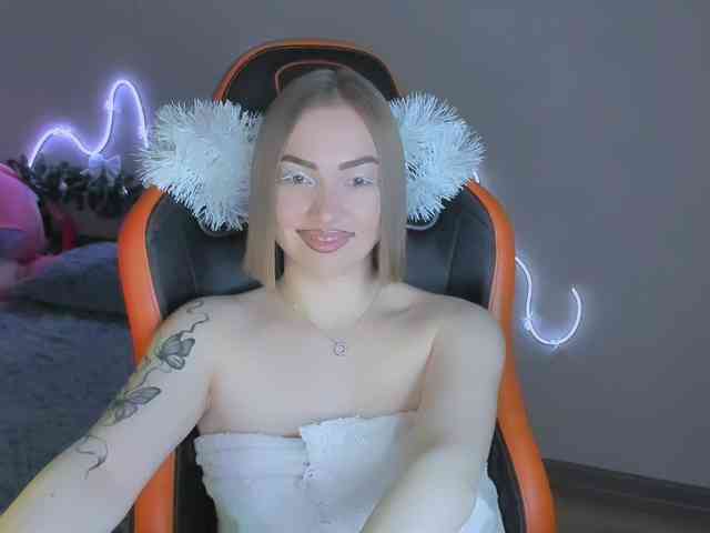 LaraKrein-lk LaraKrein-lk