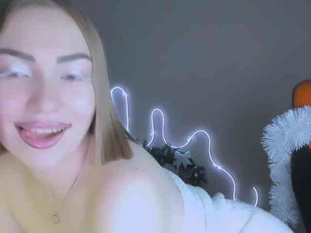 LaraKrein-lk LaraKrein-lk