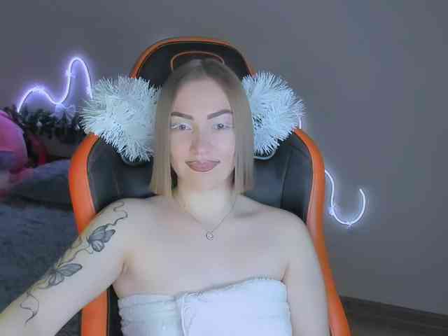 LaraKrein-lk LaraKrein-lk