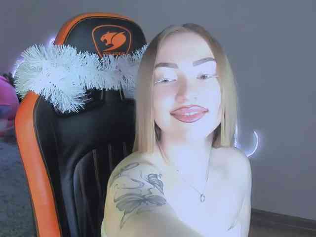 LaraKrein-lk LaraKrein-lk