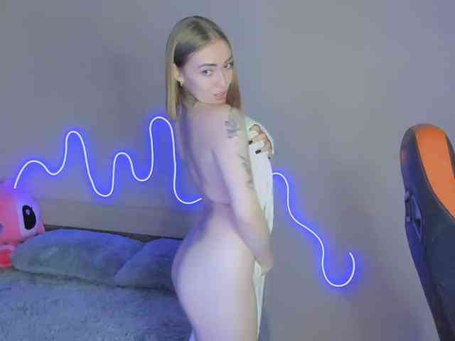 LaraKrein-lk LaraKrein-lk