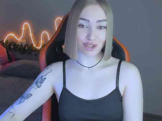 LaraKrein-lk LaraKrein-lk