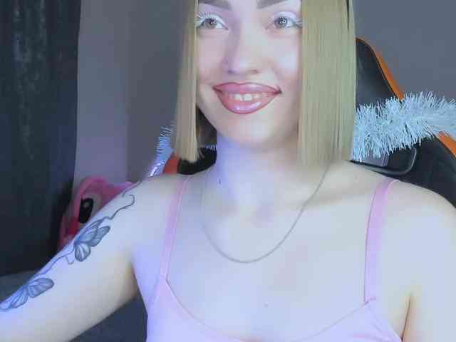 LaraKrein-lk LaraKrein-lk