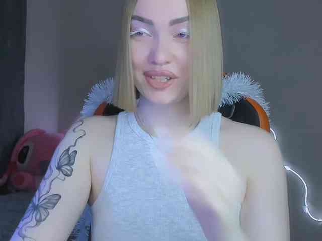 LaraKrein-lk LaraKrein-lk