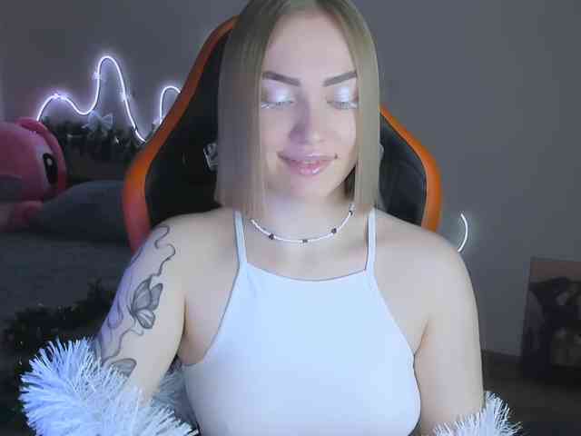 LaraKrein-lk LaraKrein-lk