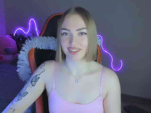 LaraKrein-lk LaraKrein-lk