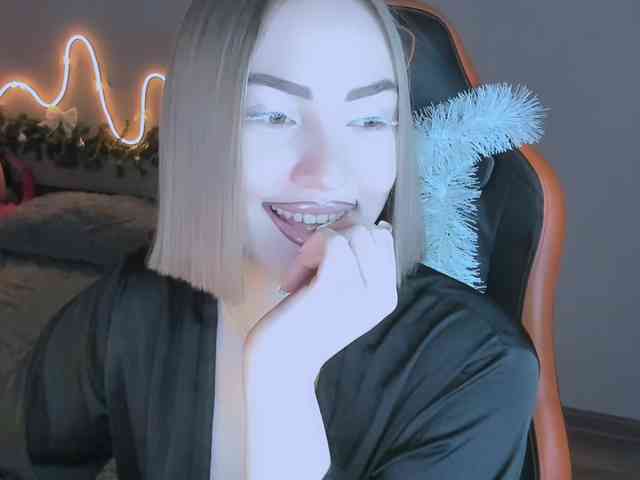 LaraKrein-lk LaraKrein-lk