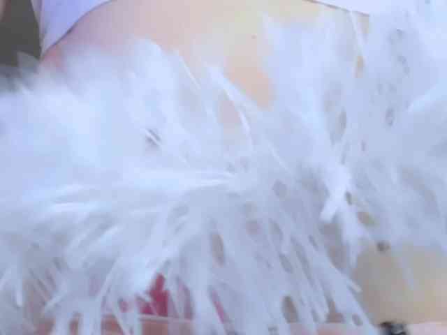 LaraKrein-lk LaraKrein-lk