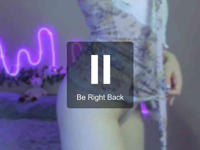 LaraKrein-lk LaraKrein-lk