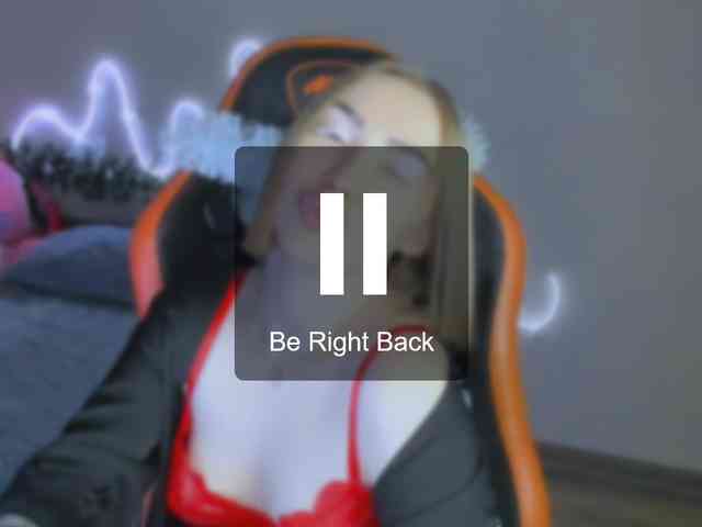 LaraKrein-lk LaraKrein-lk