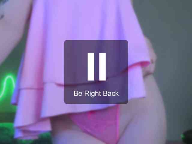 LaraKrein-lk LaraKrein-lk