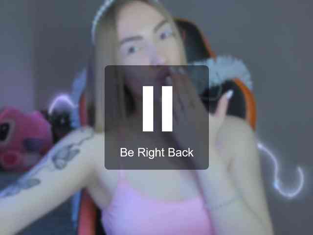 LaraKrein-lk LaraKrein-lk