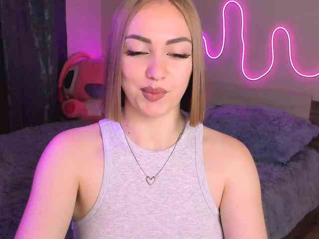 porn web cam live LaraKrein-lk