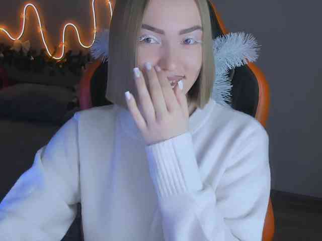 LaraKrein-lk LaraKrein-lk