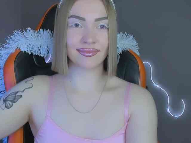 LaraKrein-lk LaraKrein-lk